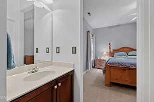 8923 Scotch Castle Dr, Raleigh, NC 27612 - Photo 39