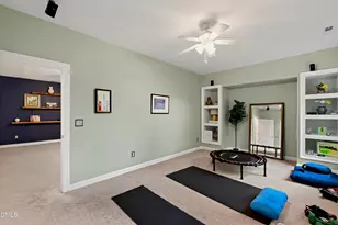 8923 Scotch Castle Dr, Raleigh, NC 27612 - Photo 33