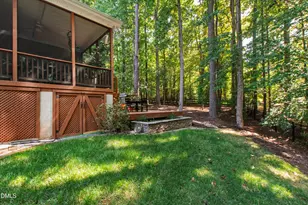 8923 Scotch Castle Dr, Raleigh, NC 27612 - Photo 45