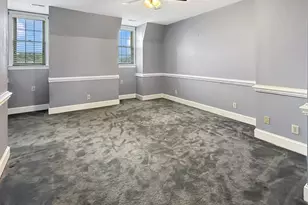 32 Wes Sandling Rd, Franklinton, NC 27525 - Photo 73