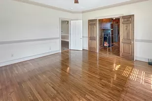 32 Wes Sandling Rd, Franklinton, NC 27525 - Photo 51