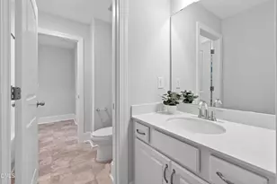 2928 Thurman Dairy Lp, Wake Forest, NC 27587 - Photo 35