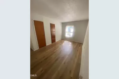 7229 Bentley Circle, Raleigh, NC 27616 - Photo 15