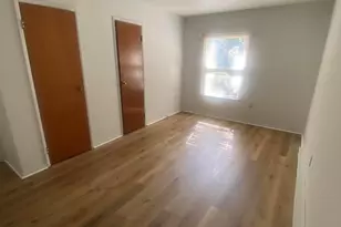 7229 Bentley Cir, Raleigh, NC 27616 - Photo 15