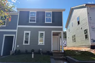 724 Sao Miguel Ln, Raleigh, NC 27610 - Photo 3