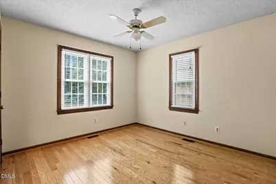 4528 Country Lane, Rocky Mount, NC 27803 - Photo 33