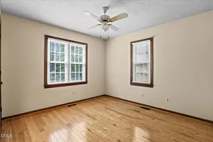 4528 Country Ln, Rocky Mount, NC 27803 - Photo 33