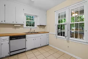 4528 Country Ln, Rocky Mount, NC 27803 - Photo 23