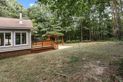 4528 Country Lane, Rocky Mount, NC 27803 - Photo 15
