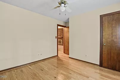 4528 Country Lane, Rocky Mount, NC 27803 - Photo 35