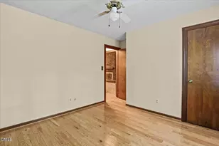 4528 Country Ln, Rocky Mount, NC 27803 - Photo 35