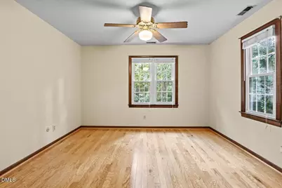 4528 Country Lane, Rocky Mount, NC 27803 - Photo 27