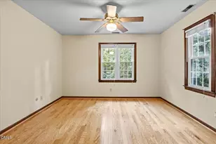 4528 Country Ln, Rocky Mount, NC 27803 - Photo 27