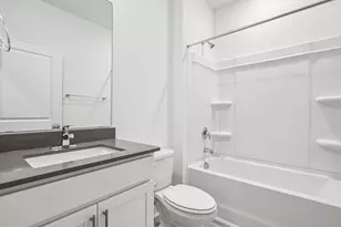 428 Conifer St, Sanford, NC 27332 - Photo 25