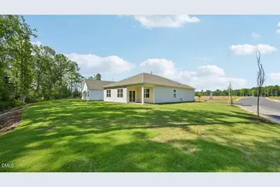 428 Conifer Street, Sanford, NC 27332 - Photo 31