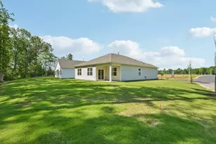 428 Conifer St, Sanford, NC 27332 - Photo 31