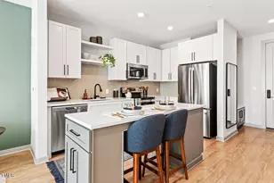 1950 Grisdale Ln, Cary, NC 27513 - Photo 37