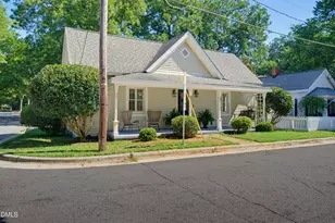 808 Brooklyn St, Raleigh, NC 27605 - Photo 13