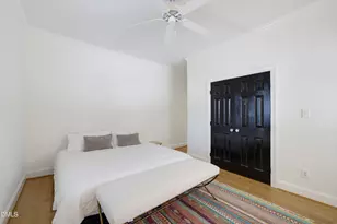 808 Brooklyn St, Raleigh, NC 27605 - Photo 23