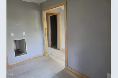 813 Strawberry Road, Reidsville, NC 27320 - Photo 7