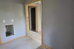 813 Strawberry Rd, Reidsville, NC 27320 - Photo 7