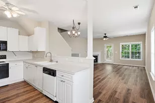 2145 Thornblade Dr, Raleigh, NC 27604 - Photo 9
