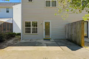 2145 Thornblade Dr, Raleigh, NC 27604 - Photo 29