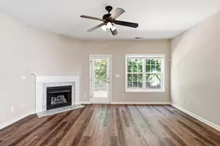 2145 Thornblade Dr, Raleigh, NC 27604 - Photo 15