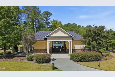 5017 Red Quill Way, Wake Forest, NC 27587 - Photo 45
