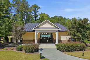 5017 Red Quill Wy, Wake Forest, NC 27587 - Photo 45