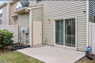 168 Token House Rd, Durham, NC 27703 - Photo 27