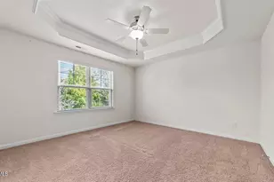 168 Token House Rd, Durham, NC 27703 - Photo 15
