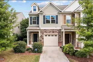 168 Token House Rd, Durham, NC 27703 - Photo 1