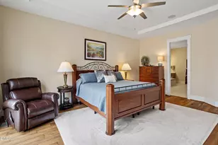 148 Hidden Creek Ct, Pittsboro, NC 27312 - Photo 17