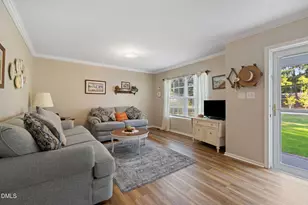 3838 Longleaf Dr NE, Elm City, NC 27822 - Photo 7