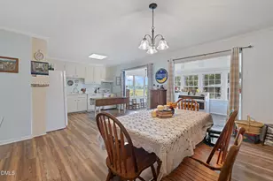 3838 Longleaf Dr NE, Elm City, NC 27822 - Photo 11