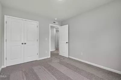 207 Eagle Rock Drive, Lillington, NC 27546 - Photo 27
