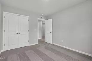 207 Eagle Rock Dr, Lillington, NC 27546 - Photo 27