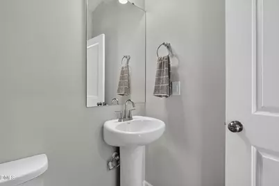 207 Eagle Rock Drive, Lillington, NC 27546 - Photo 13