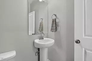 207 Eagle Rock Dr, Lillington, NC 27546 - Photo 13