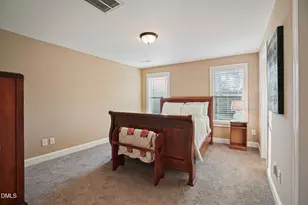 5909 2 Pines Trail, Wake Forest, NC 27587 - Photo 35