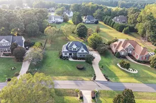 5909 2 Pines Trail, Wake Forest, NC 27587 - Photo 63
