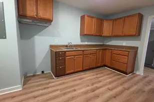 203 Bruton St NE, Wilson, NC 27893 - Photo 15