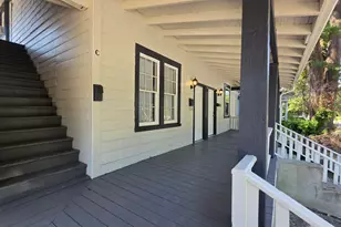 203 Bruton St NE, Wilson, NC 27893 - Photo 9