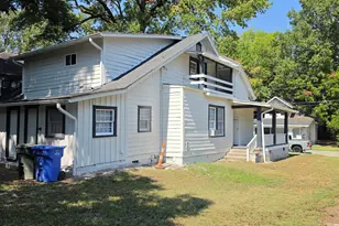 203 Bruton St NE, Wilson, NC 27893 - Photo 5