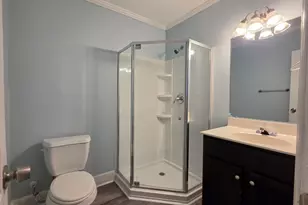 203 Bruton St NE, Wilson, NC 27893 - Photo 21