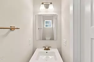 136 Sonnet Tree Lp, Wendell, NC 27591 - Photo 15