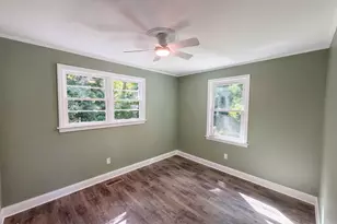 2324 Stevens Rd, Raleigh, NC 27610 - Photo 7