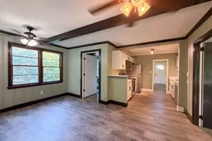 2324 Stevens Rd, Raleigh, NC 27610 - Photo 3