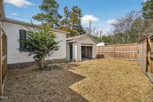 2001 Auburn Rd, Raleigh, NC 27610 - Photo 25
